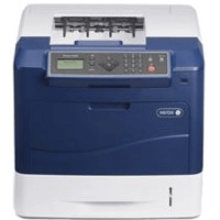 טונר למדפסת Xerox Phaser 4622